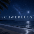 Schwerelos